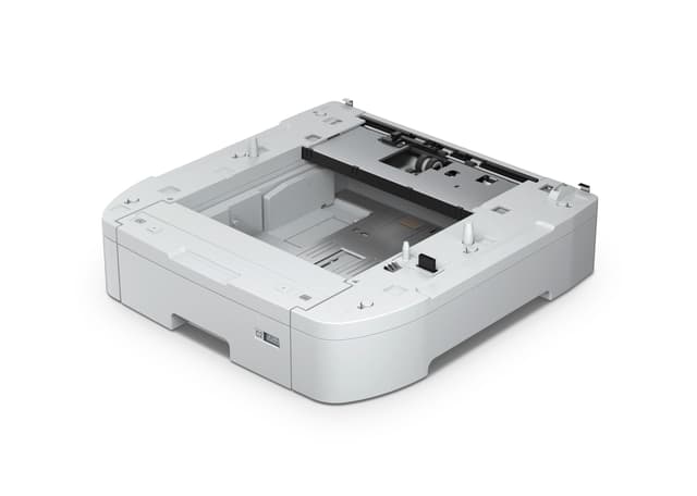 Epson Papperskassett (C12C817061)