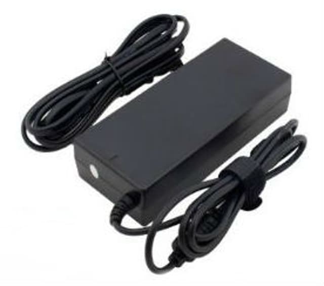 Strömadapter 65W (677770-002)