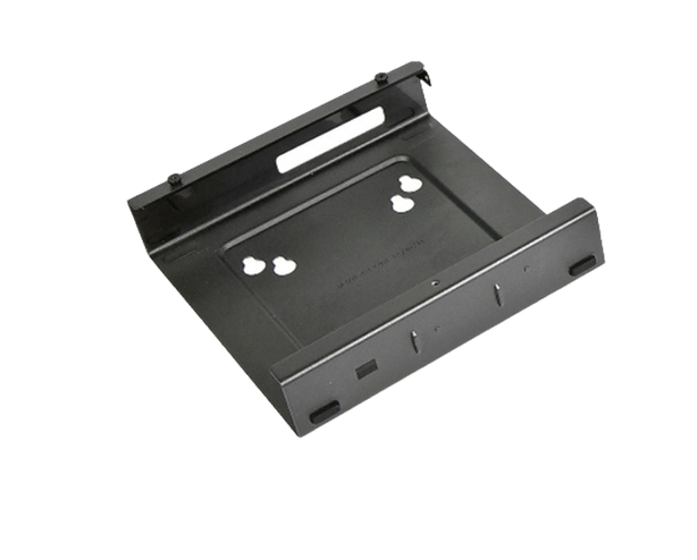 VESA Mount Bracket Kit (03T9717)