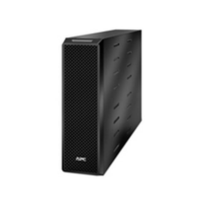 APC Smart-UPS Srt 192V 5Kva And 6Kva Battery Pack (SRT192BP)