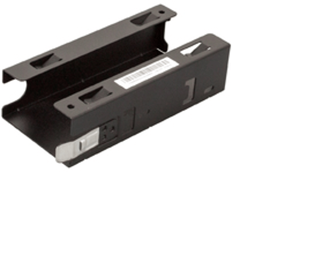 External Adapter Cage Asm (03T9719)