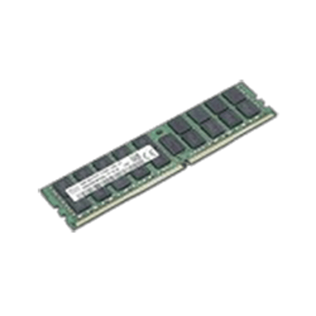 Hmt41gu6afr8cpb 8GB D31600 8GB 1600MHz DDR3 (1100647)