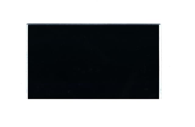 Lgd LP140Wh4tlp1 HD LED 1 Ag (18200244)