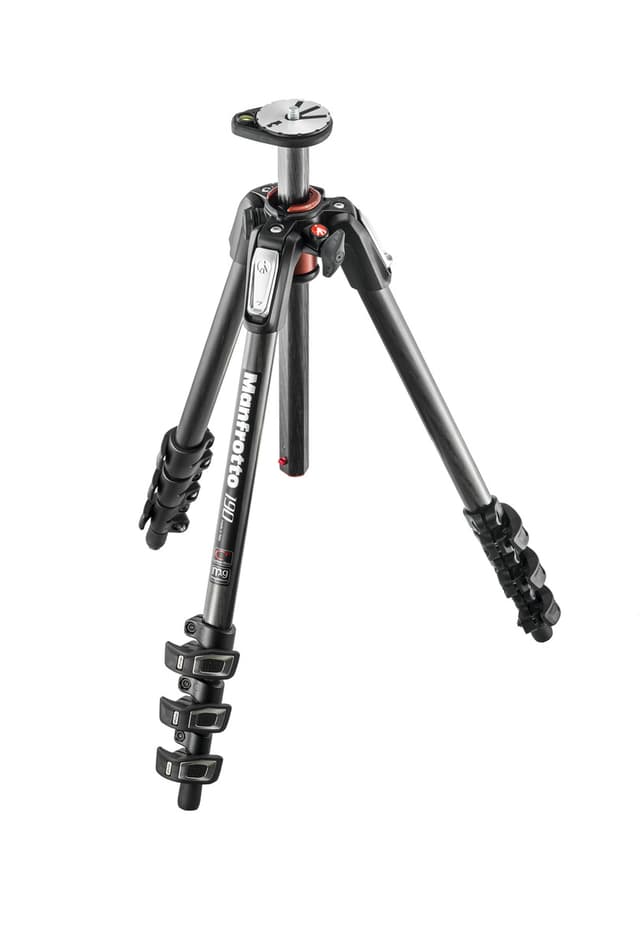 Manfrotto 190CXPRO4 (MT190CXPRO4)