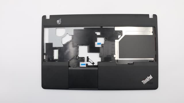 Palmrestasm W/Intertouch (04Y1203)