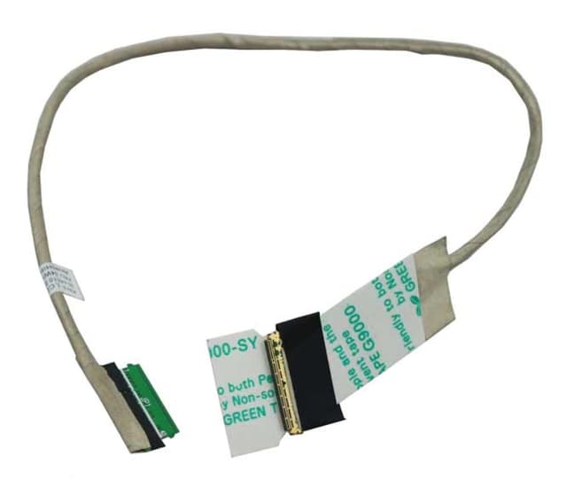 LCD cable assembly (04W1565)