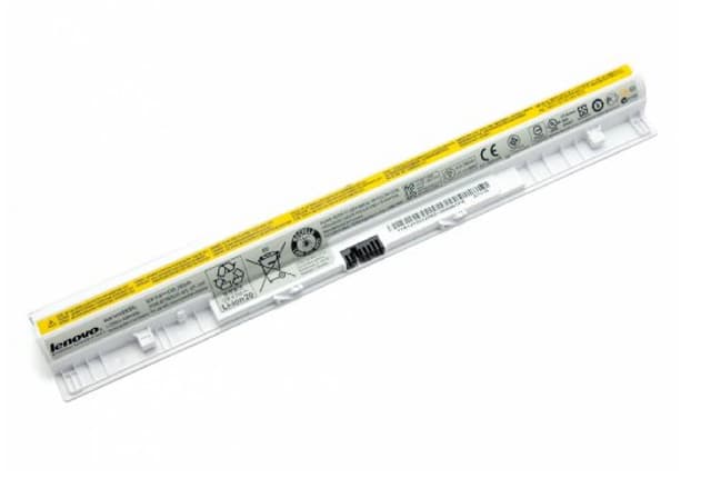 Battery Li-Ion 4 Cell (121500256)