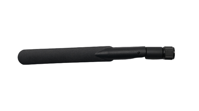Dualband Dipole Antenna (03T7203)