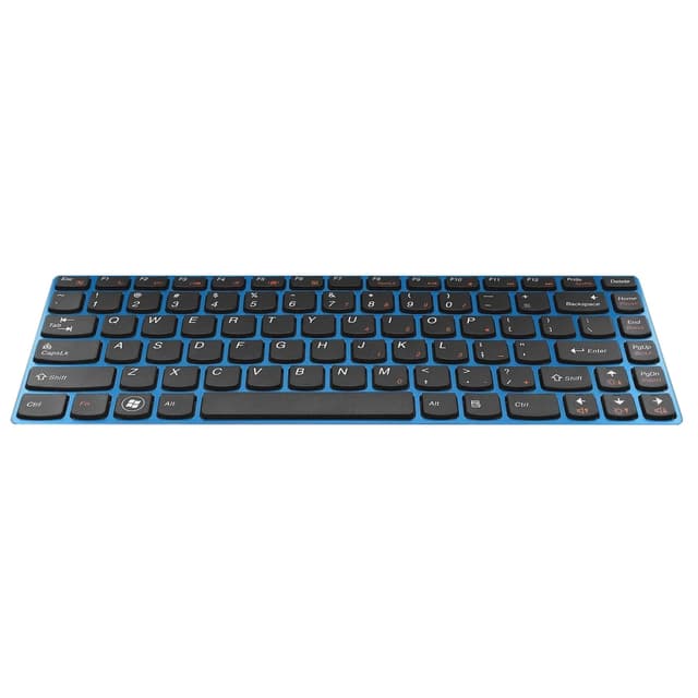 Keyboard (Hebrew) (25202152)