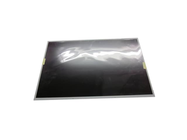 LCD Panel (03T9011)