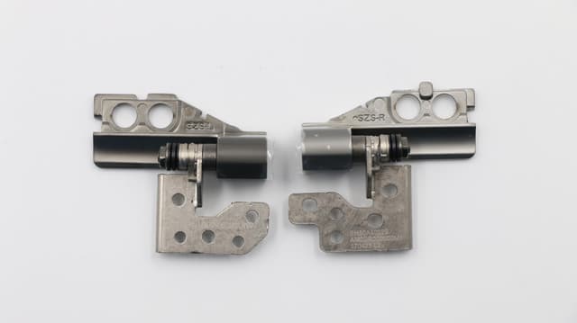 Cobain Lt Br Gt Hinge Kit Szs (04X5453)