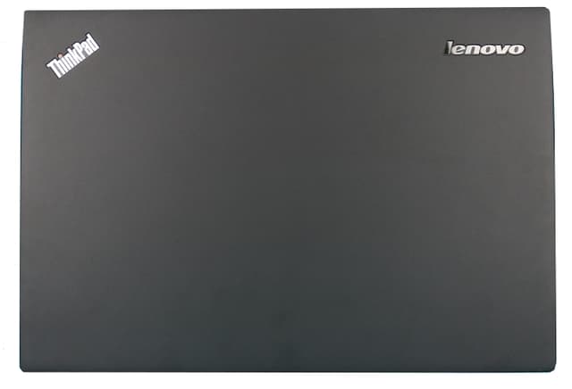 LCD bakre hölje (04X5447)