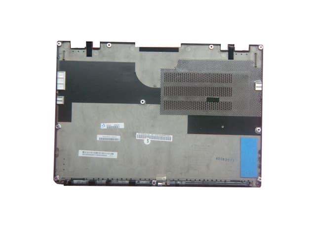 Stella<Br>Base Cover For Row (04X6444)