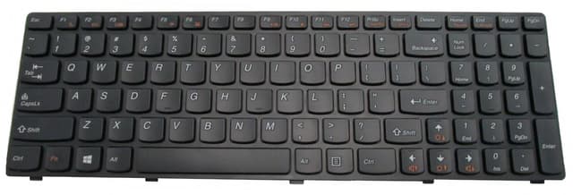 Keyboard (Turkish) (25201880)