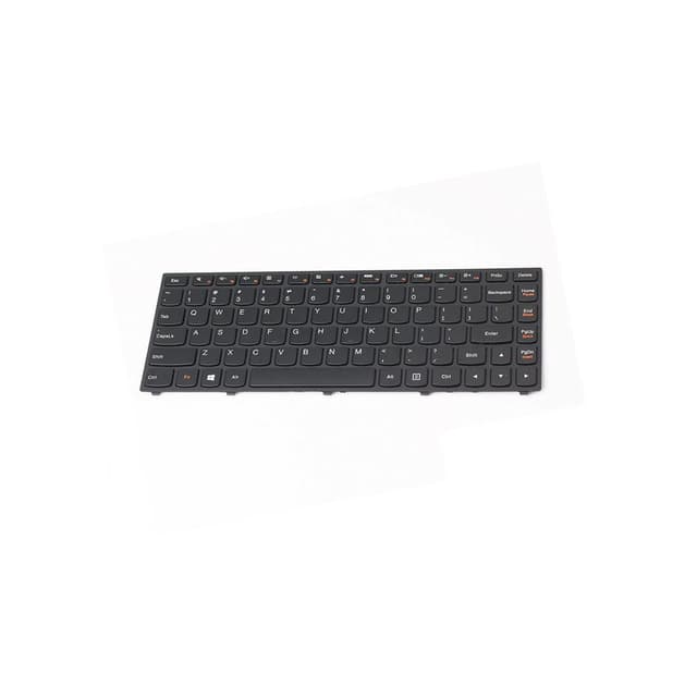 Keyboard (Hebrew) (25205818)