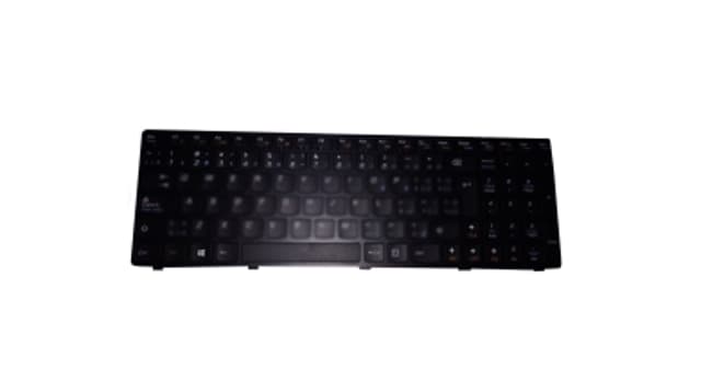 Tc101keyorangekeyboard (25206759)
