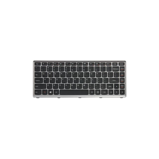 Keyboard (Slovenian) (25205854)
