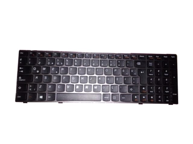 Keyboard (German) (25206882)