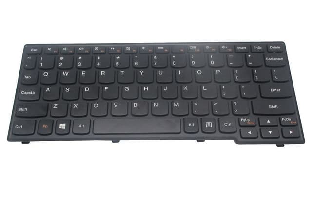 Keyboard (Nordic) (25204728)