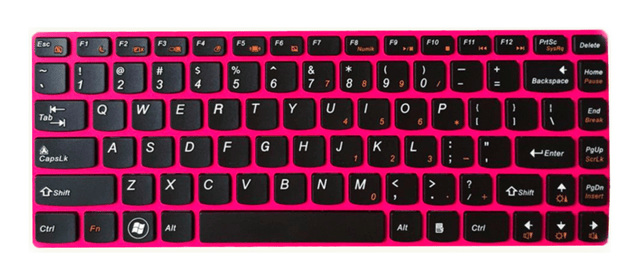 Keyboard (Hebrew) (25207683)