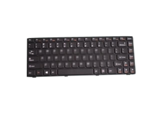 KEYBOARD (KOREAN) (25204210)
