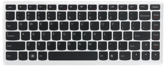Keyboard (Korean) (25204808)