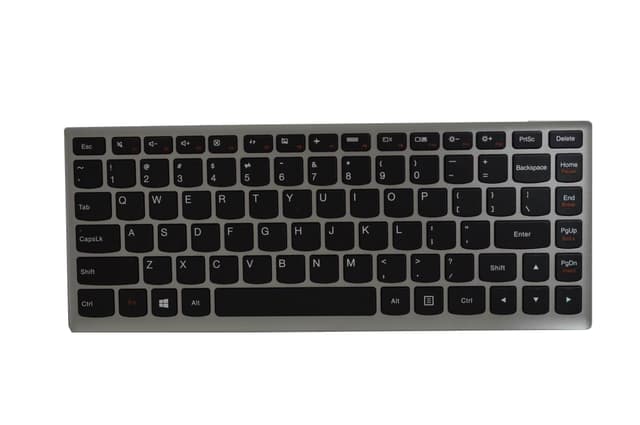 Keyboard (Slovenian) (25212308)