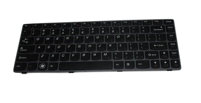 Keyboard (Brazilian) (25209063)