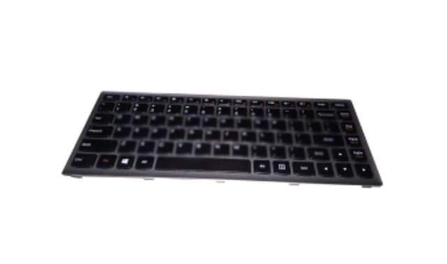 Keyboard (Slovenian) (25208384)