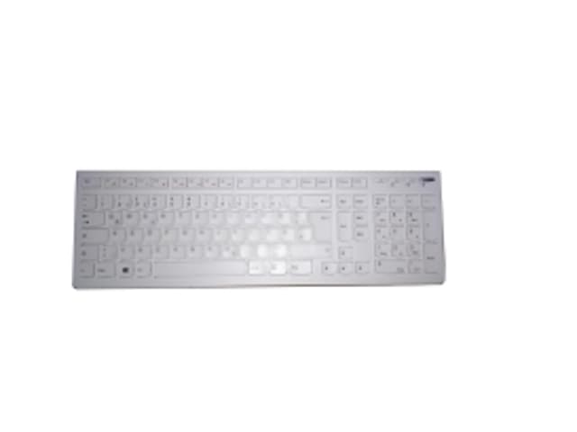 Keyboard (Spanish) Kabel Spansk (25209159)