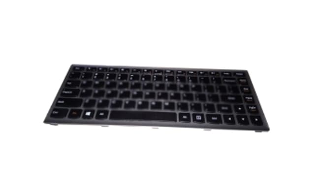 Keyboard (Slovenian) (25208397)