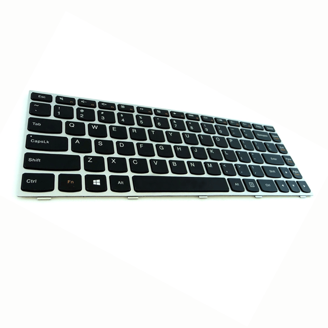 Keyboard (French) (25215143)