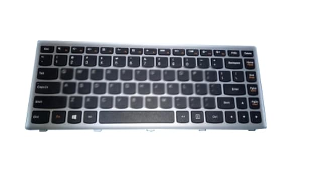 Keyboard (Korean) (25213540)