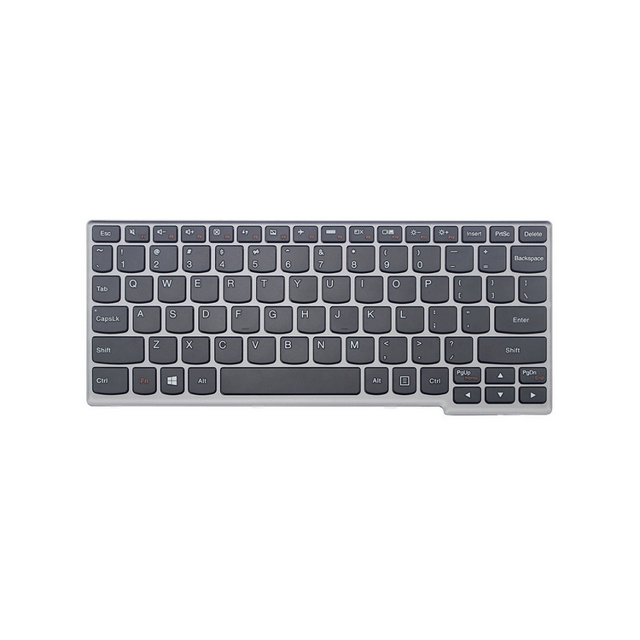 Keyboard (Hebrew) (25212958)