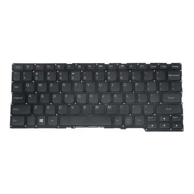 Keyboard (Arabic) (25214425)