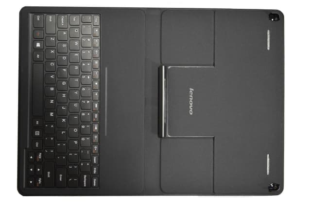 Keyboard (US) Engelska (USA) Svart (25213111)