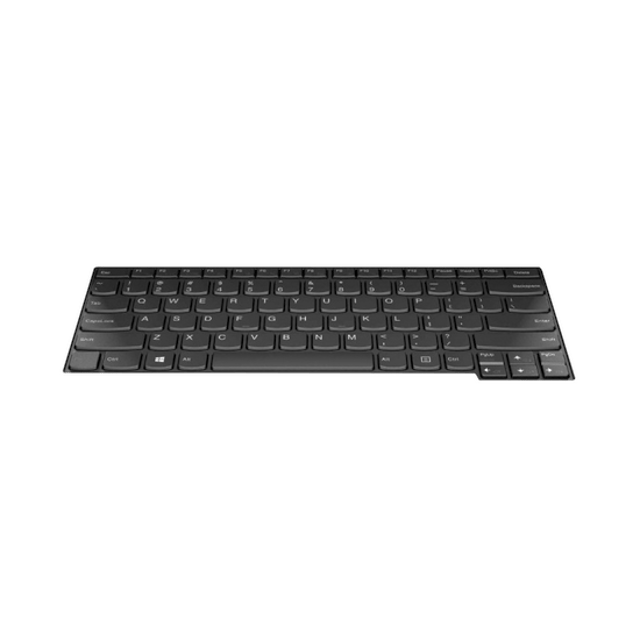 Oxsterccyblackkeyramekeyboard (25215313)