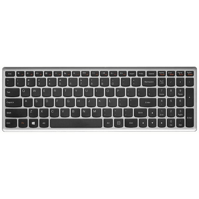 Keyboard (Czech) (25213678)