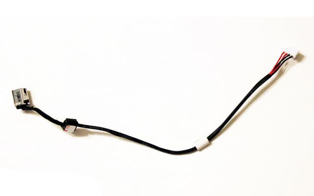 Piwg2 Dcin Cable15.6 (31048400)