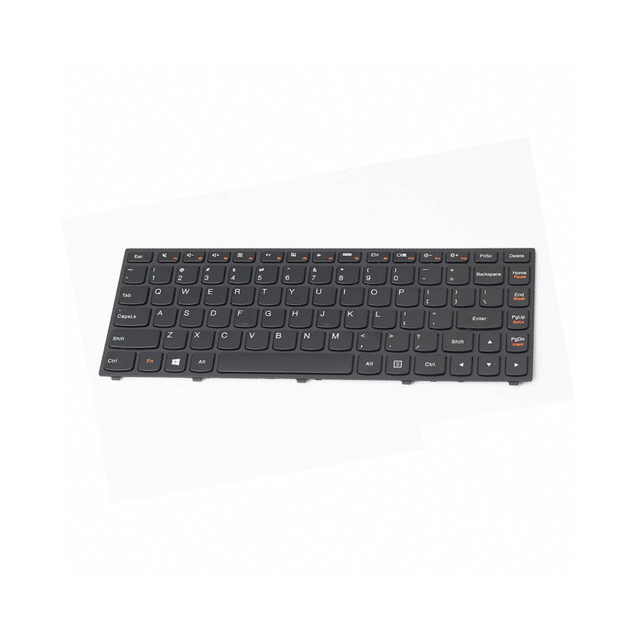 Keyboard (Thaiwanese) (25215069)