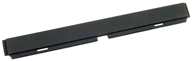 Blank Cover (41V9910)