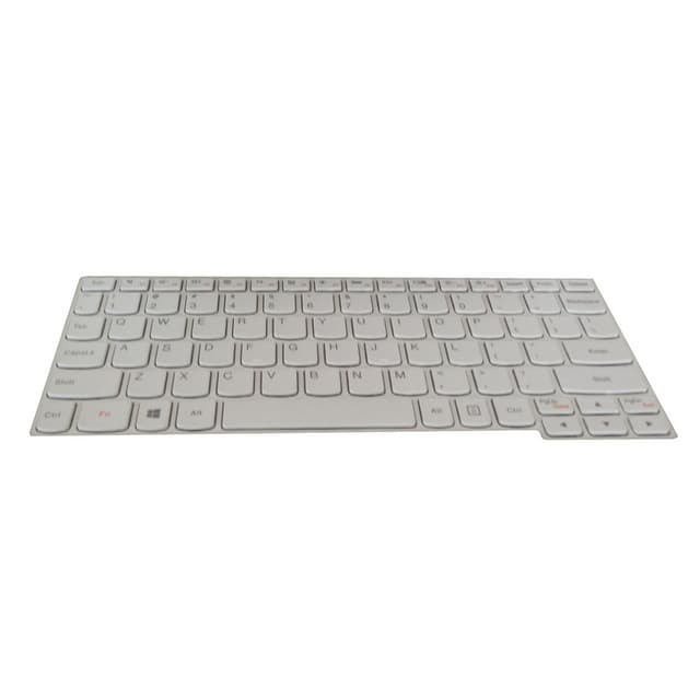 Keyboard (US) (25216192)