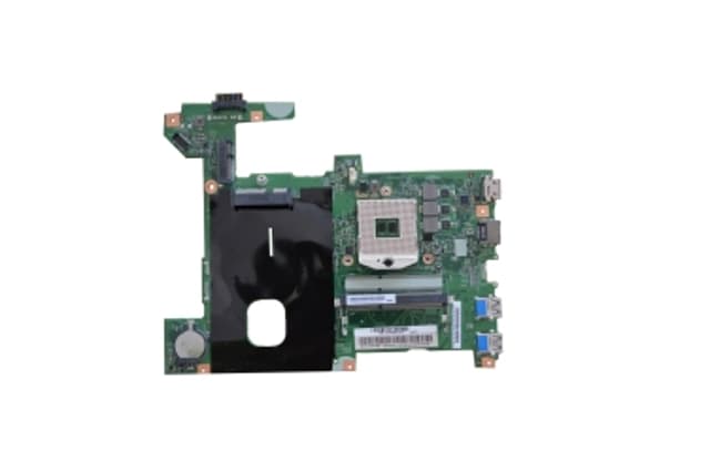 motherboard UMA (90000312)