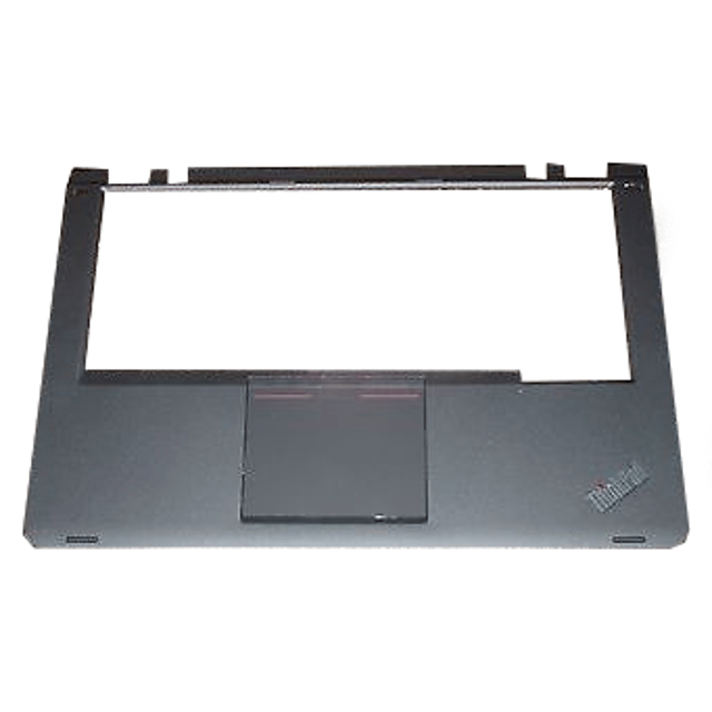 Keyboard Bezel (FRU00HM067)