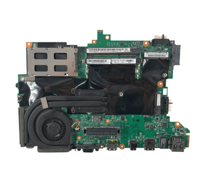 Pln Tpm (FRU04X3675)