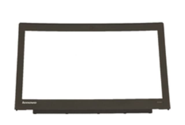 LCD Bezel (FRU04X5361)