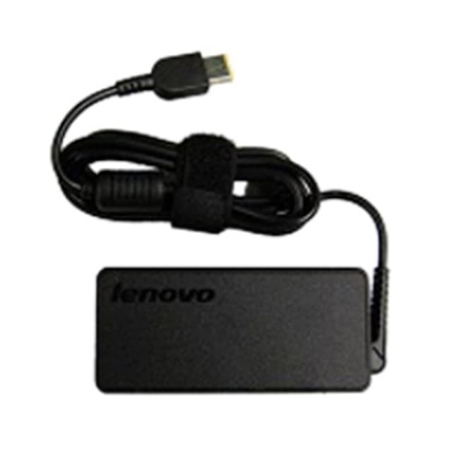 Adapter 65W (FRU45N0260)