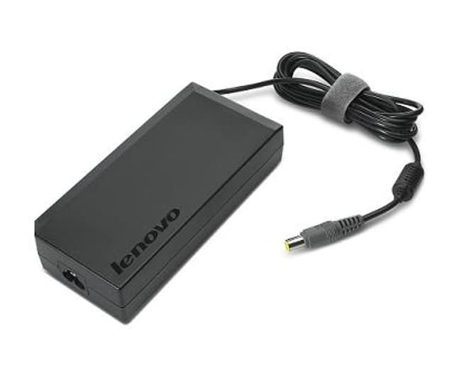 AC Adapter 170W 170W (FRU45N0372)