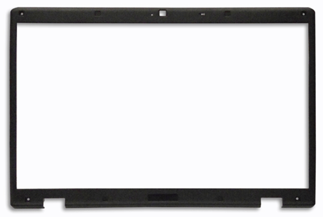 Frnt Bezel (FRU04X5464)