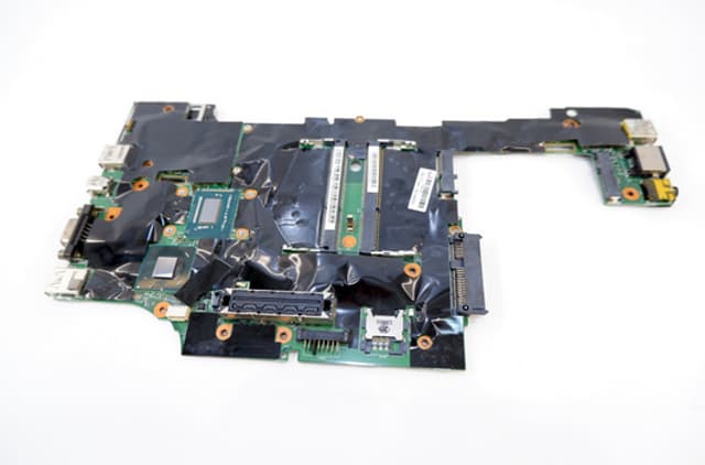Plnw8 Tpm (FRU04X4546)